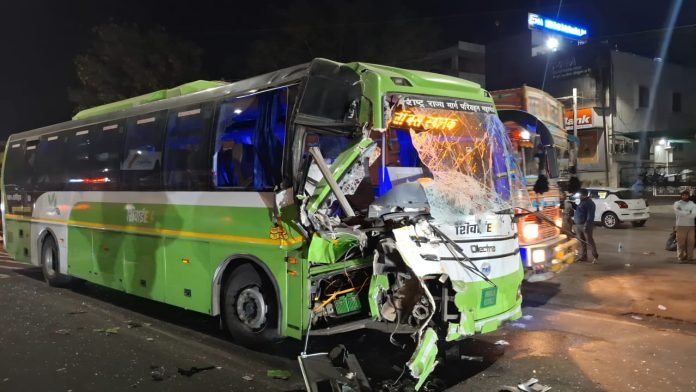 WhatsApp Image 2025-12-08 at 09.31.36_ed348d28