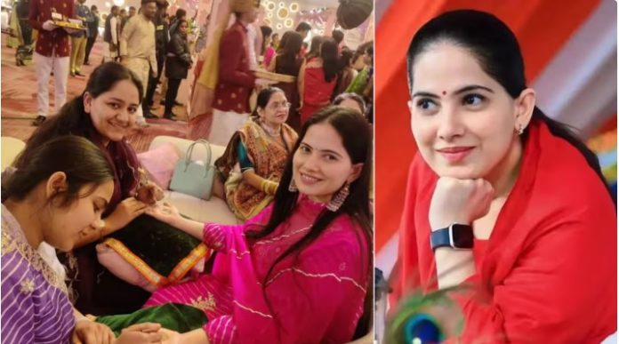 WhatsApp Image 2025-12-08 at 18.45.18_08efffaa