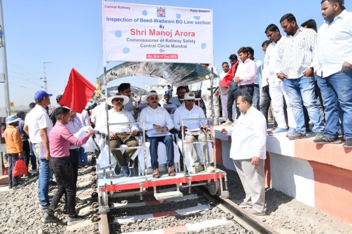 WhatsApp Image 2025-12-11 at 20.46.20_648fec45