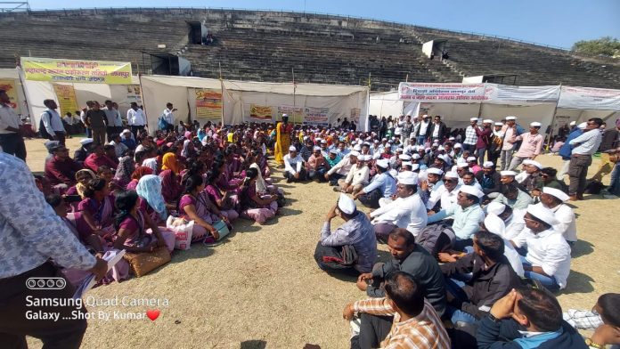 WhatsApp Image 2025-12-12 at 20.28.14_c694e6ec