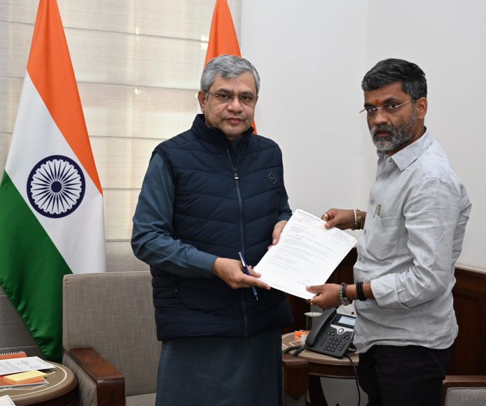 WhatsApp Image 2025-12-13 at 17.26.28_29977a14