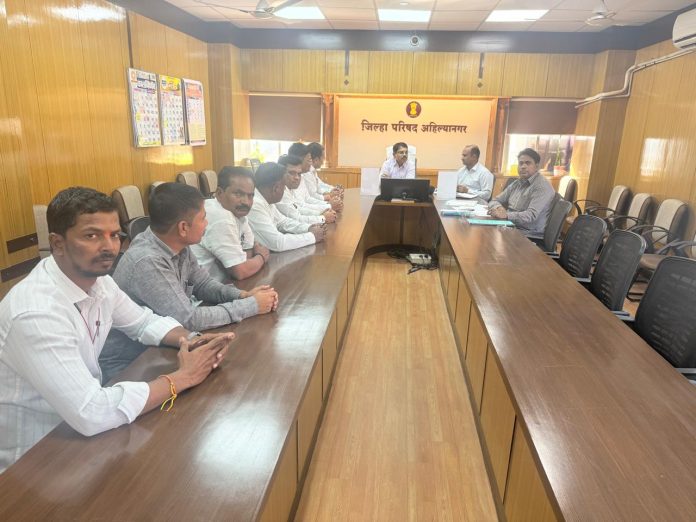 WhatsApp Image 2025-12-13 at 18.26.17_e61e129f