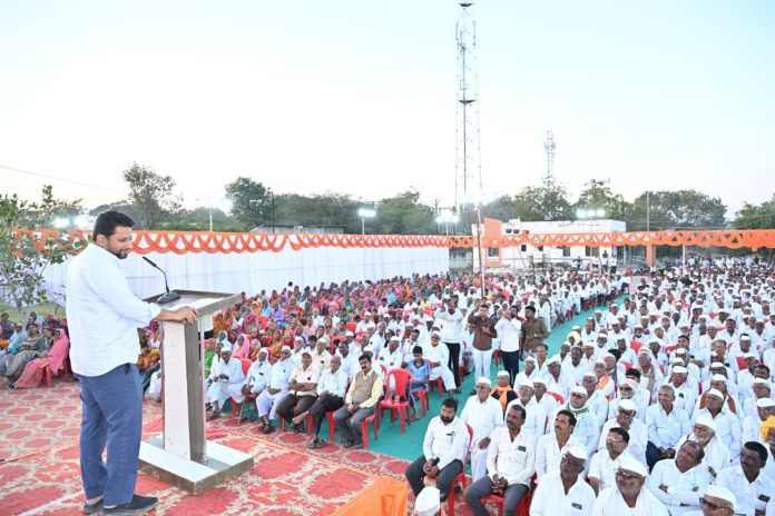 WhatsApp Image 2025-12-13 at 18.41.59_adb7103c