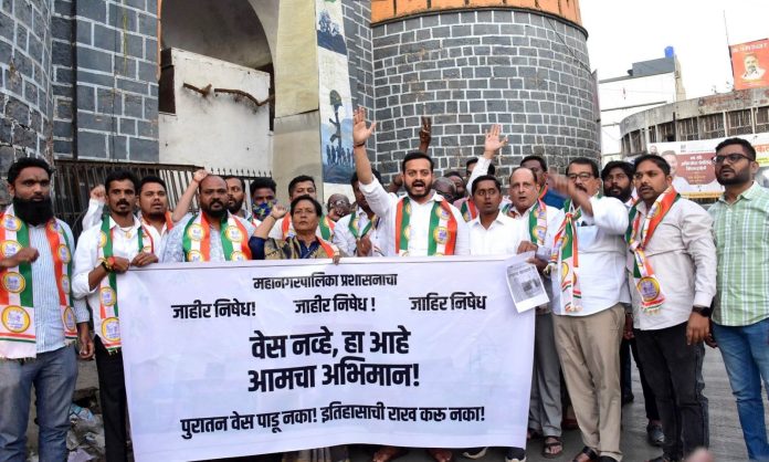 WhatsApp Image 2025-12-13 at 19.19.02_4f5d1b1c