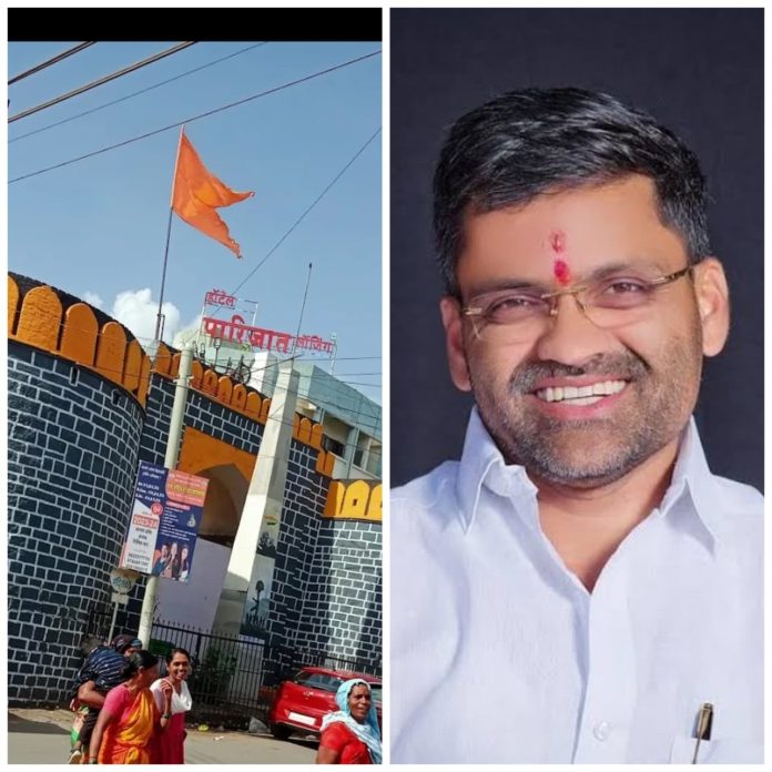 WhatsApp Image 2025-12-13 at 19.37.45_ccf09fd3