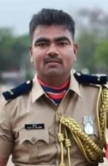 WhatsApp Image 2025-12-19 at 13.17.01_4f7f3a7c