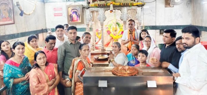 WhatsApp Image 2025-12-23 at 3.39.04 PM