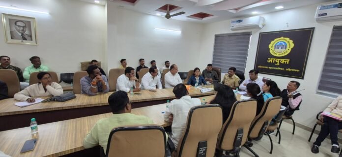 WhatsApp Image 2025-12-23 at 5.11.19 PM