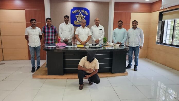 WhatsApp Image 2025-12-25 at 1.23.45 PM