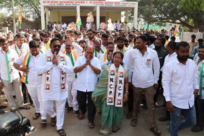 WhatsApp Image 2025-12-27 at 4.53.27 PM (1)