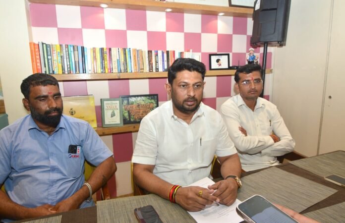 WhatsApp Image 2025-12-29 at 6.47.19 PM