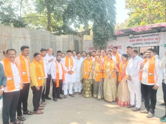 WhatsApp Image 2025-12-30 at 6.18.58 PM