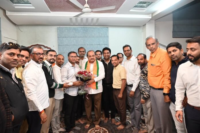 614216945_25617021227928187_1552406100017027936_n