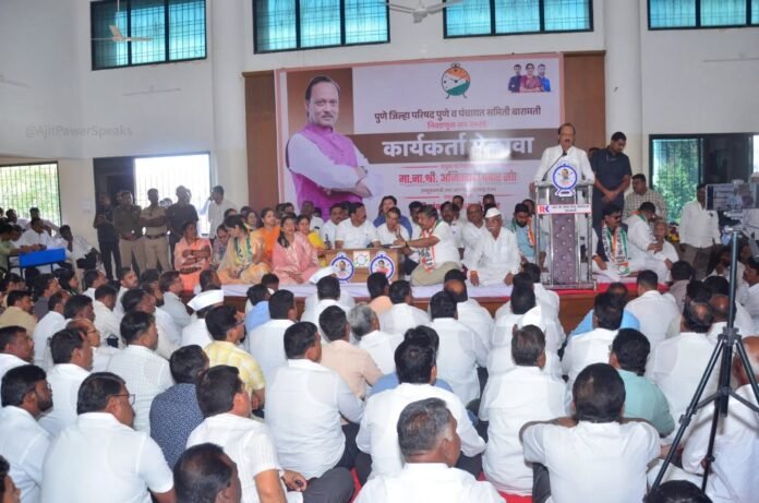 615482202_18387650872196202_3324689505468254233_n