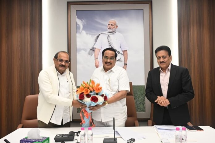 616816773_1432351641583460_3535057648744898406_n