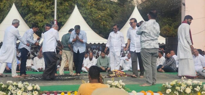 622878383_1460610092087783_8429152145487793784_n