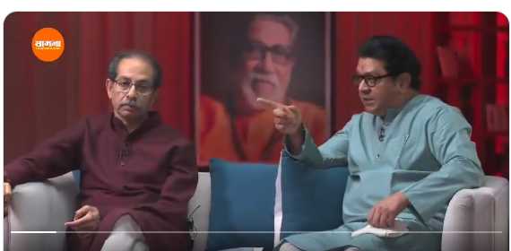 Screenshot 2026-01-07 112112