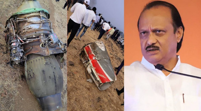 Screenshot 2026-01-28 095021