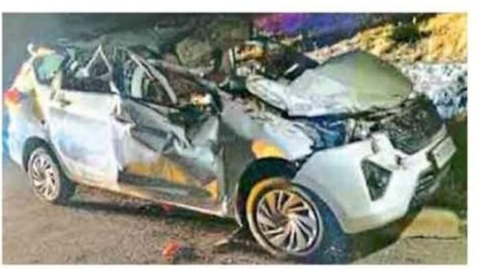 WhatsApp Image 2026-01-09 at 9.20.42 AM