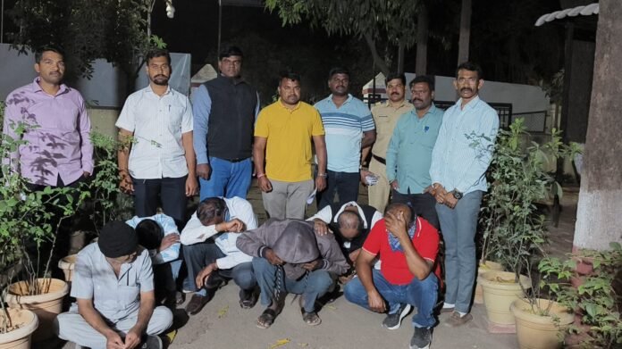 WhatsApp Image 2026-01-12 at 2.43.12 PM