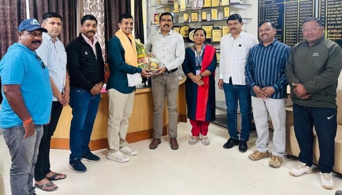 WhatsApp Image 2026-01-18 at 2.31.47 PM