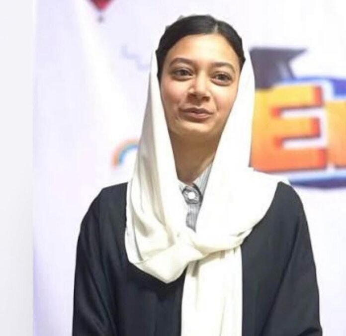 WhatsApp Image 2026-01-22 at 8.08.13 PM