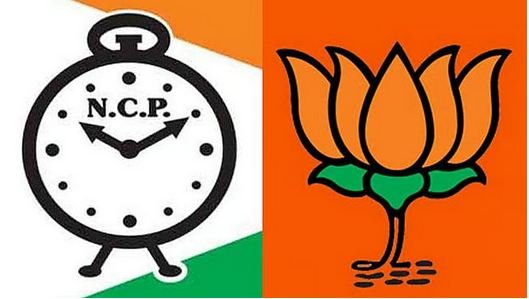 ncp