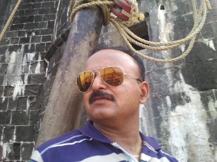 500918714_2614159988790844_2459773041560706267_n