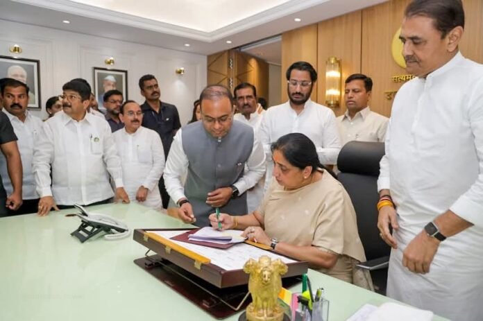 FB_IMG_1771041806018