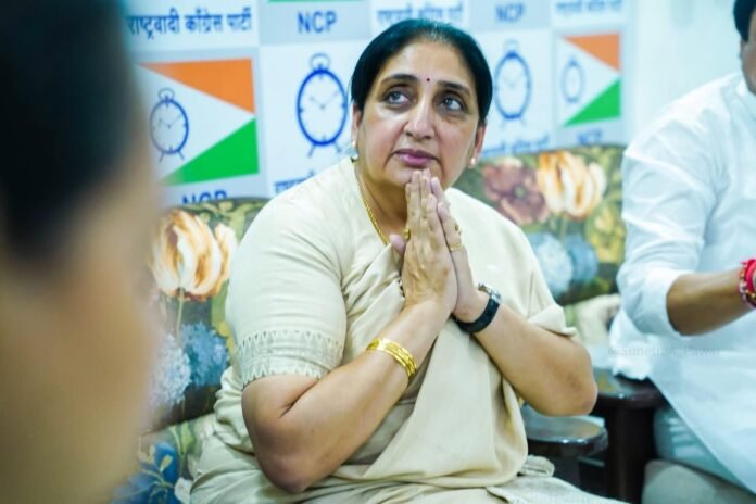 FB_IMG_1771216540921