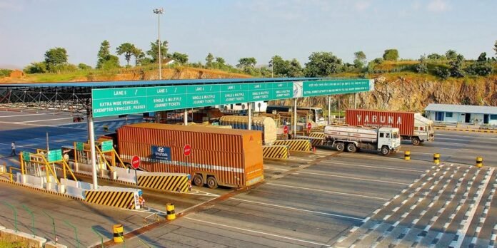 FB_IMG_1771639708309