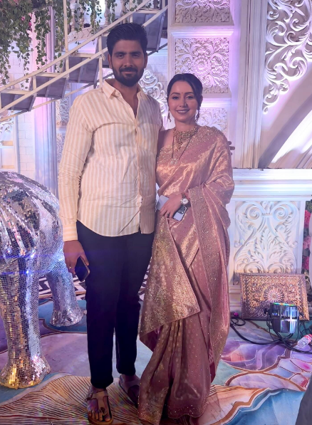 Screenshot 2026-02-10 084904