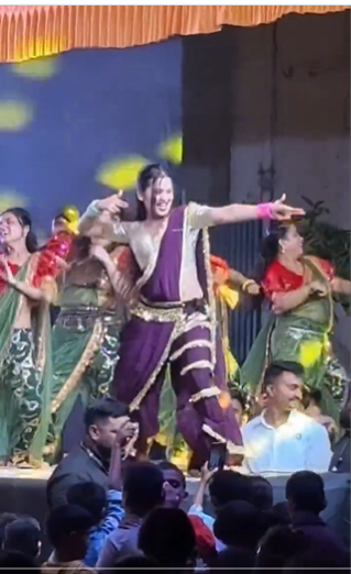 Screenshot 2026-02-16 140804