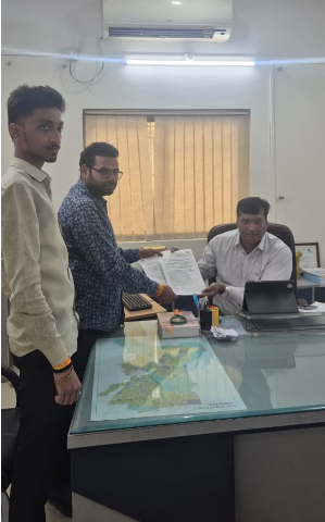 Screenshot 2026-02-18 104018