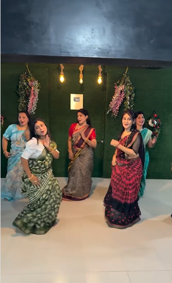 Screenshot 2026-02-18 140343