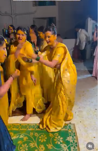 Screenshot 2026-02-22 103848