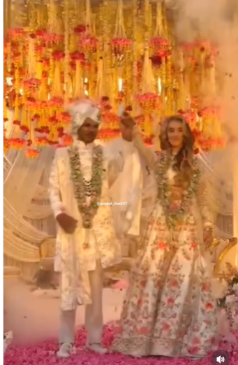 Screenshot 2026-02-22 182936