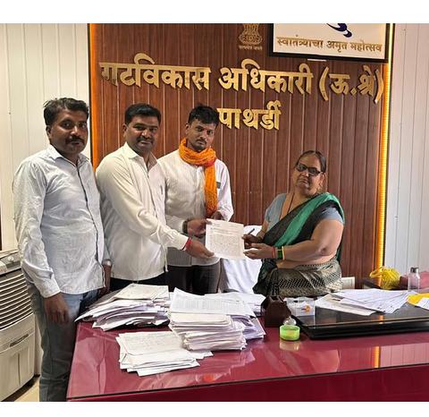 Screenshot 2026-02-22 184754