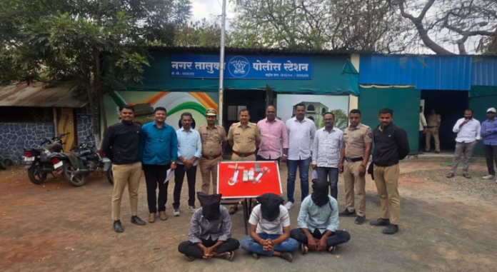 Screenshot 2026-02-24 174216