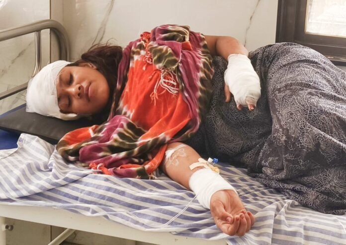 WhatsApp Image 2026-02-07 at 5.56.32 PM