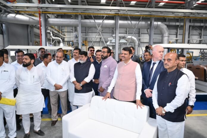 WhatsApp Image 2026-02-08 at 2.47.28 PM