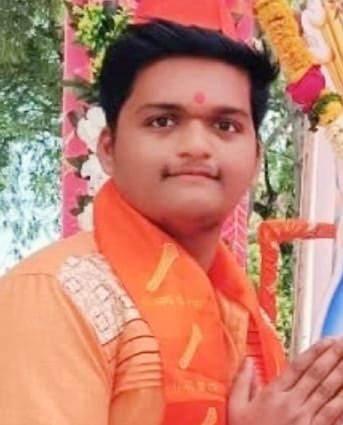 WhatsApp Image 2026-02-12 at 6.15.01 PM