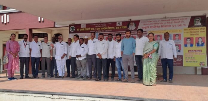 WhatsApp Image 2026-02-16 at 10.37.57 AM