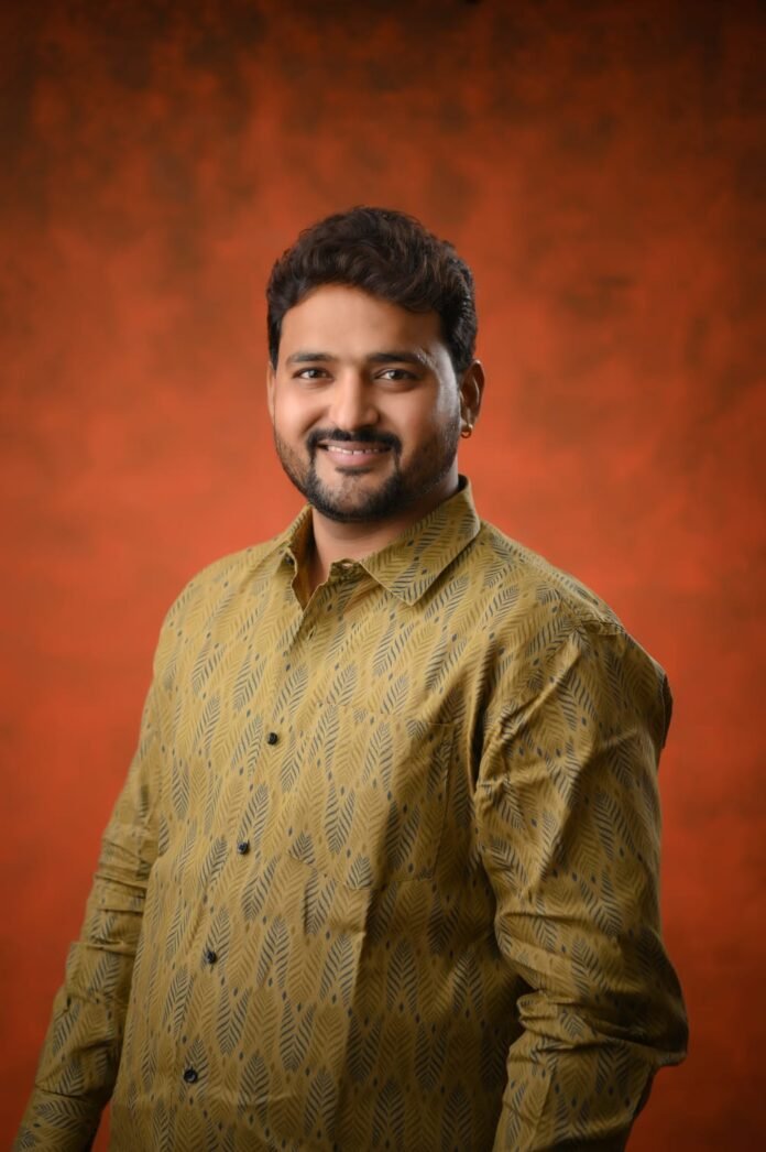 WhatsApp Image 2026-02-19 at 11.45.08