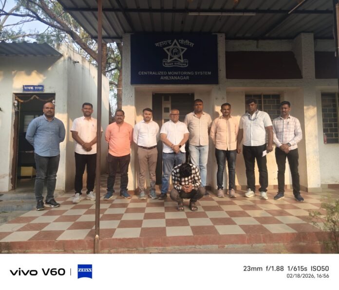 WhatsApp Image 2026-02-19 at 2.21.45 PM