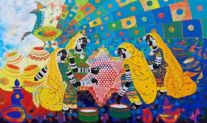 WhatsApp Image 2026-02-20 at 10.59.27 AM