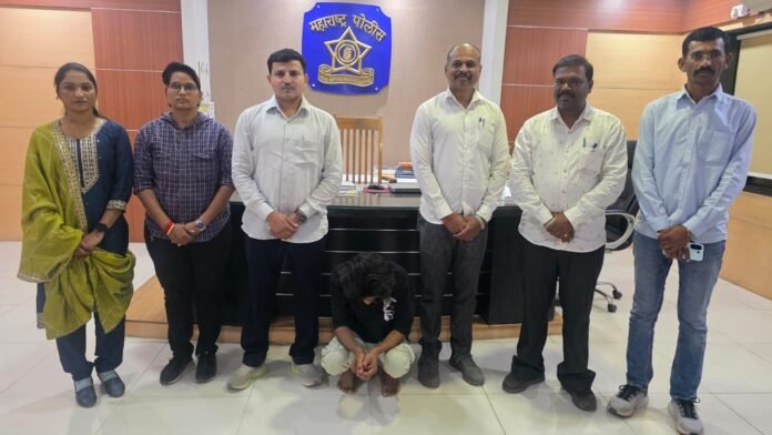 WhatsApp Image 2026-02-21 at 1.17.22 PM