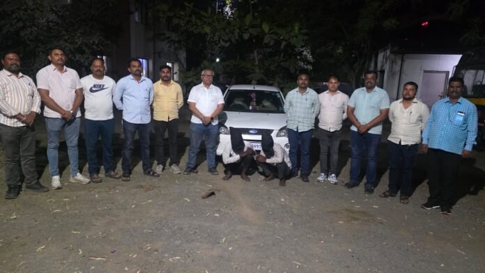 WhatsApp Image 2026-02-26 at 4.01.45 PM