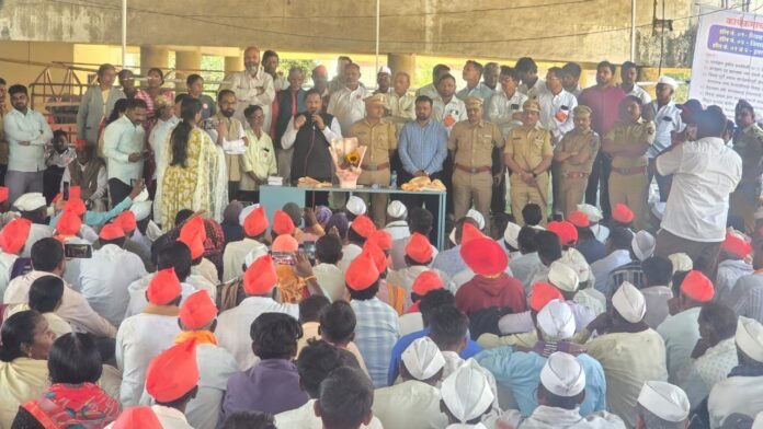 WhatsApp Image 2026-02-27 at 7.05.47 PM