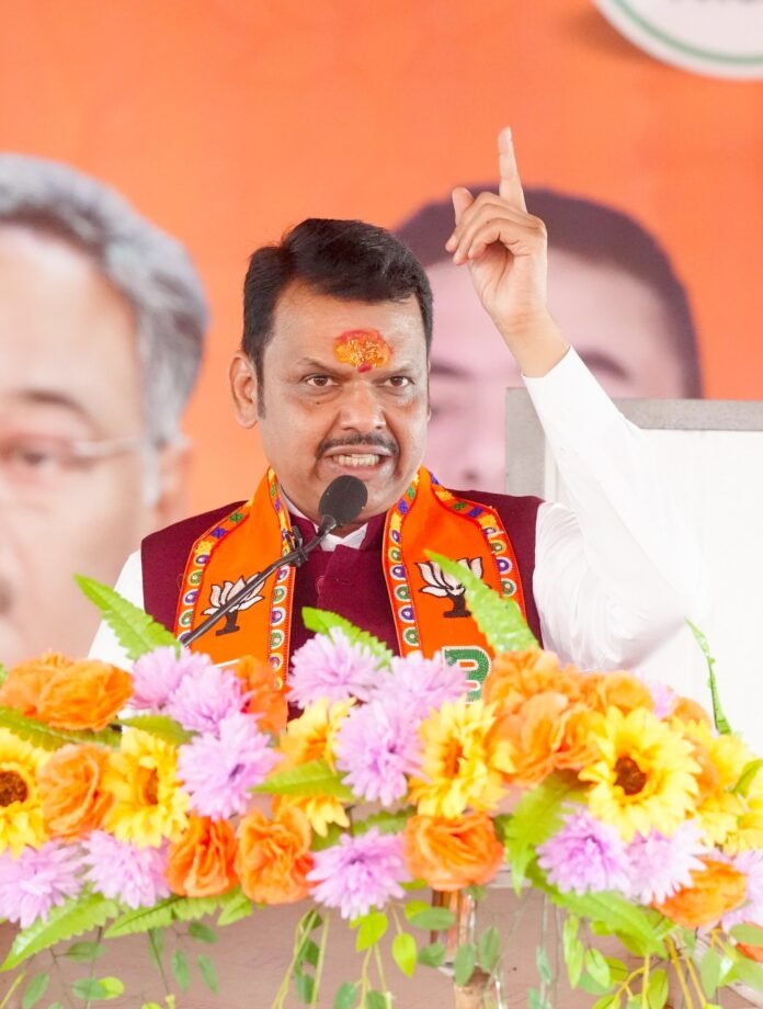 645825428_1524583415691550_629968192340577369_n